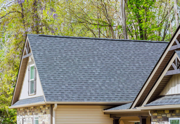 Best Commercial Roofing Services  in Newton, NC