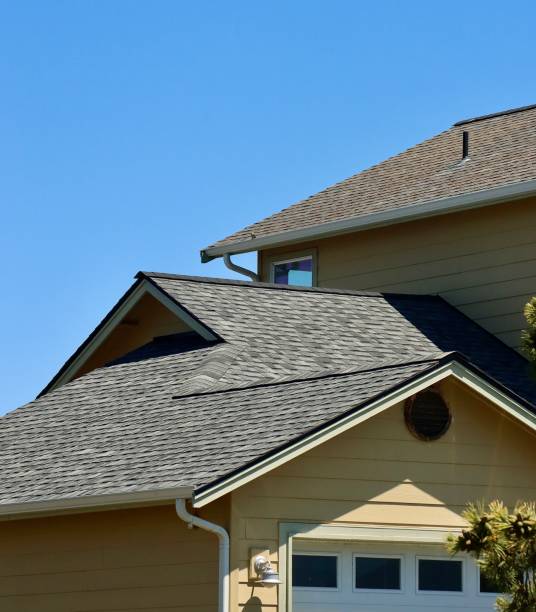 Best Roofing for New Construction  in Newton, NC